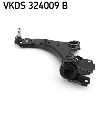 Brat suspensie roata SKF VKDS324009B